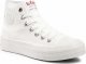 Lee Cooper Buty damskie trampki LEE COOPER (LCW-22-31-0906L) 39 1