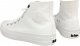 Lee Cooper Buty damskie trampki LEE COOPER (LCW-22-31-0906L) 39 3