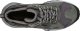 Buty trekkingowe męskie Skechers Arch Fit Recon - Percival szare r. 44 5