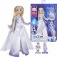 Hasbro Frozen II Kraina Lodu II mówiąca lalka Elsa 1