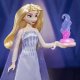 Hasbro Frozen II Kraina Lodu II mówiąca lalka Elsa 5