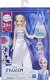 Hasbro Frozen II Kraina Lodu II mówiąca lalka Elsa 9