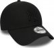 New Era Czapka NEW ERA z daszkiem NEW YORK Diamond ERA S/M 1