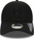 New Era Czapka NEW ERA z daszkiem NEW YORK Diamond ERA S/M 2