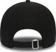New Era Czapka NEW ERA z daszkiem NEW YORK Diamond ERA S/M 3