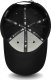 New Era Czapka NEW ERA z daszkiem NEW YORK Diamond ERA S/M 4