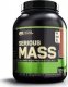 Optimum Nutrition OPTIMUM NUTRITION Serious Mass - 2730g 1