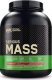 Optimum Nutrition OPTIMUM NUTRITION Serious Mass - 2730g 1