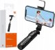 Selfie stick Mcdodo MCDODO KIJEK SELFIE STICK TRIPOD BLUETOOTH STATYW 1
