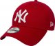 New Era Czapka z daszkiem NEW ERA NEW YORK YANKEES 4-6lat 1