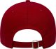New Era Czapka z daszkiem NEW ERA NEW YORK YANKEES 4-6lat 2