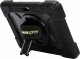 Tablet Hannspree Tab ACC HANNspree Rugged Tablet Protection 1