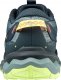 Mizuno Buty do biegania w terenie Mizuno WAVE DAICHI 7 (J1GJ227127) 41 6
