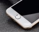 Hurtel Tempered Glass szkło hartowane 9H Honor X8 (opakowanie  koperta) 1