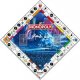 Hasbro Gra planszowa Monopoly Alejandro Sanz 2