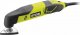 Ryobi NARZÄDZIE WIELOFUNKCYJNE RMT200-S 200W 1