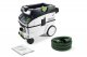 Odkurzacz przemysłowy Festool CTM 26 E 1