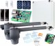Genius ZESTAW STARTOWY G-BAT 300 1