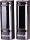 Genius ZESTAW STARTOWY G-BAT 300 10