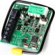 Genius ZESTAW STARTOWY G-BAT 300 2