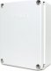 Genius ZESTAW STARTOWY G-BAT 300 4