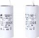 Genius ZESTAW STARTOWY G-BAT 300 6