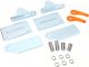 Genius ZESTAW STARTOWY G-BAT 300 7