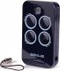 Genius ZESTAW STARTOWY G-BAT 300 9