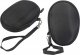 Alogy Etui obudowa na myszkę Alogy pokrowiec do Logitech MX Master 3 2