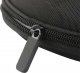 Alogy Etui obudowa na myszkę Alogy pokrowiec do Logitech MX Master 3 4