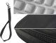 Alogy Etui obudowa na myszkę Alogy pokrowiec do Logitech MX Master 3 5