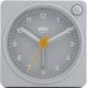 Braun Budzik Braun BC02XG Kostka 1