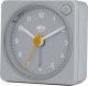 Braun Budzik Braun BC02XG Kostka 2