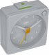 Braun Budzik Braun BC02XG Kostka 4