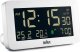 Braun Budzik Braun BC10B-RC 1