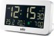 Braun Budzik Braun BC10B-RC 2