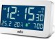 Braun Budzik Braun BC10B-RC 3