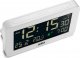 Braun Budzik Braun BC10B-RC 4