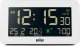 Braun Budzik Braun BC10B-RC 6