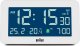 Braun Budzik Braun BC10B-RC 7