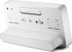 Braun Budzik Braun BC10B-RC 8