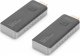 System przekazu sygnału AV Digitus Zestawu Wireless HDMI Extender (DS-55318) 1
