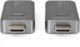 System przekazu sygnału AV Digitus Zestawu Wireless HDMI Extender (DS-55318) 2