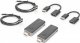 System przekazu sygnału AV Digitus Zestawu Wireless HDMI Extender (DS-55318) 6