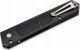 TOGO Nóż Bker Plus Kwaiken Grip Auto 1