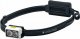 Latarka czołowa Ledlenser Latarka Ledlenser Neo 3 White 1