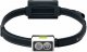 Latarka czołowa Ledlenser Latarka Ledlenser Neo 3 White 3