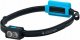 Latarka czołowa Ledlenser Latarka Ledlenser Neo 3 Blue 1