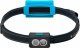 Latarka czołowa Ledlenser Latarka Ledlenser Neo 3 Blue 1