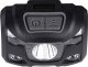 Latarka czołowa Superfire Latarka czołowa Superfire HL78, 110lm, USB-C 3